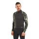 Dark Olive / 2XL