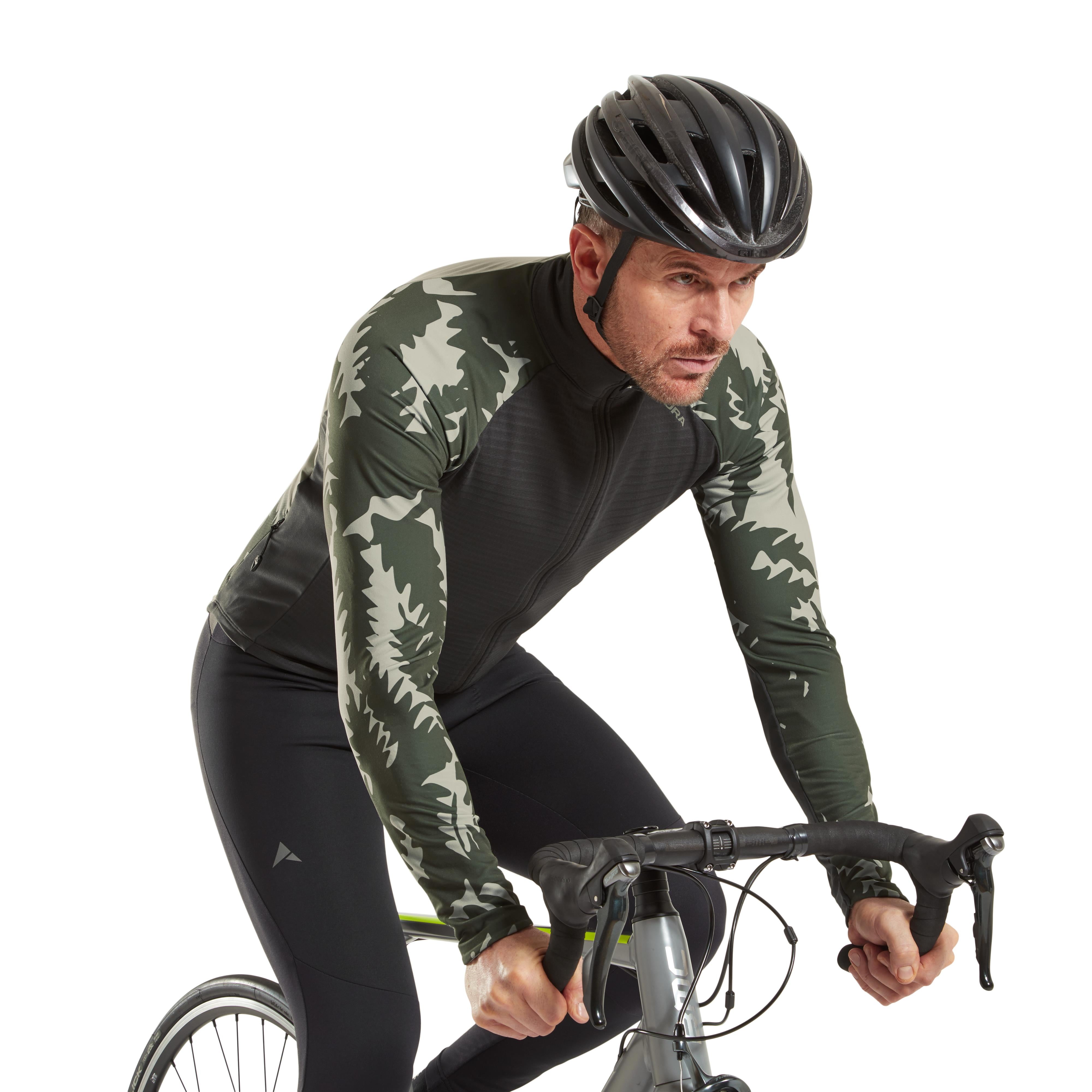 Altura cycling store top