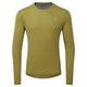 Olive / 2XL