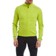 Lime / XL