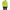 Thumbnail for Product image