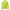Thumbnail for Product image