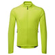 Lime / 2XL