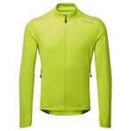 Nightvision Men's Long Sleeve Jersey
