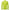 Thumbnail for Product image