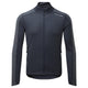 Navy / XL