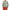 Thumbnail for Product image