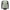Thumbnail for Product image