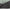 Thumbnail for Product image