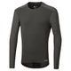 Carbon / 2XL