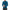 Thumbnail for Product image