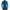 Thumbnail for Product image