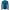 Thumbnail for Product image