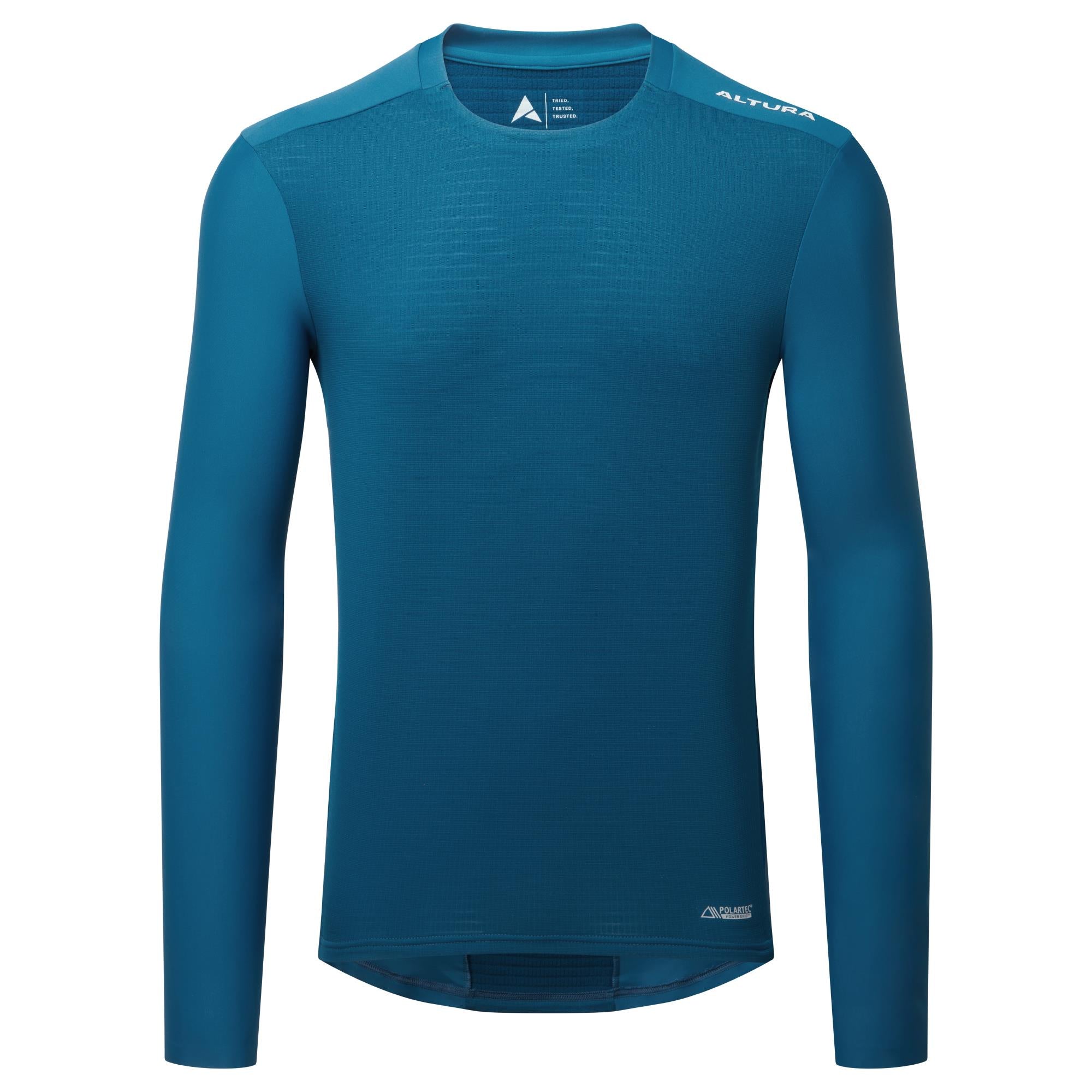Altura race long sleeve jersey hotsell
