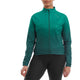 Dark Green / 8