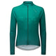 Dark Green / 14