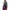 Thumbnail for Product image