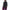 Thumbnail for Product image