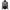Thumbnail for Product image