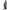 Thumbnail for Product image
