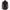 Thumbnail for Product image