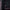 Thumbnail for Product image
