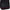 Thumbnail for Product image