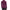 Thumbnail for Product image