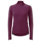 Dark Pink / 8
