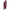 Thumbnail for Product image