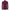 Thumbnail for Product image
