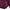 Thumbnail for Product image
