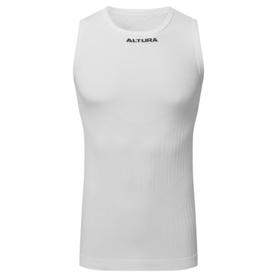 Women's Base Layers - The Foundation of Comfort and Performance