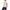 Thumbnail for Product image