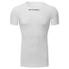 Men's Base Layers