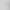Thumbnail for Product image