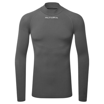 Women's Base Layers - The Foundation of Comfort and Performance
