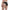 Thumbnail for Product image