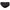 Thumbnail for Product image