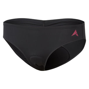 Tempo Women's Cycling Knickers
