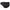 Thumbnail for Product image