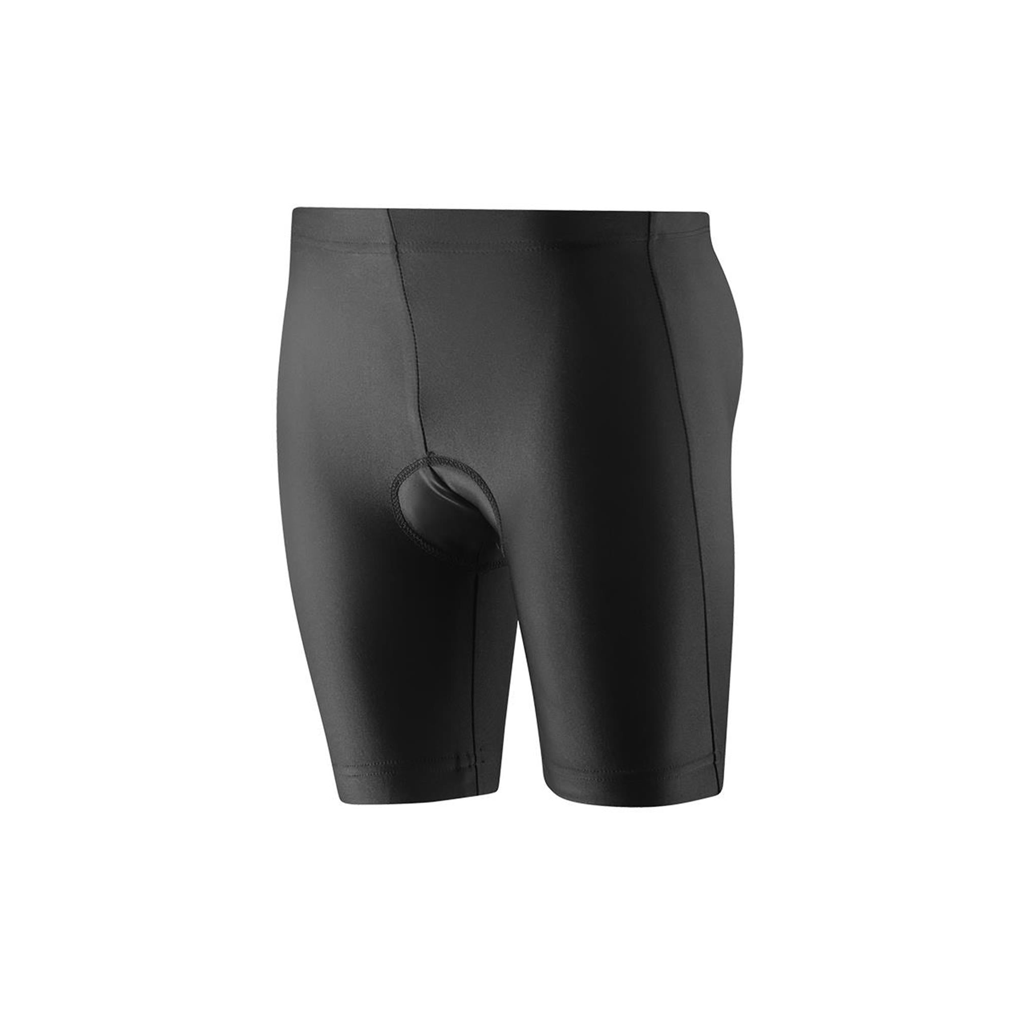 Kids Airstream Cycling Waist Shorts Altura
