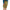 Thumbnail for Product image