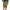Thumbnail for Product image