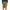 Thumbnail for Product image