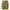 Thumbnail for Product image