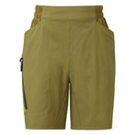 Kids Spark Trail Shorts