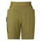 Kids Cycling Shorts icon