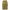 Thumbnail for Product image