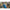 Thumbnail for Product image